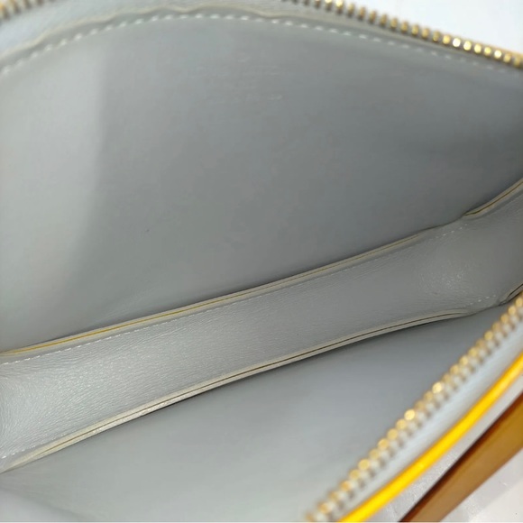 Louis Vuitton Accessories Pouch Bag - Picture 9 of 11